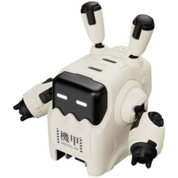 Shop Items from Posts (: