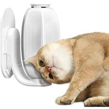 Natural Pet Products and Wellness Items