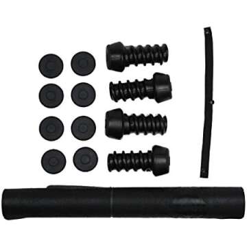 Place Training/Comfy Beds