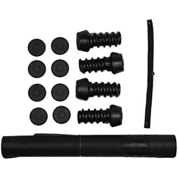 Place Training/Comfy Beds