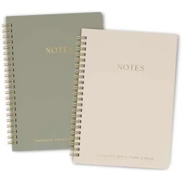 School/Office Supplies