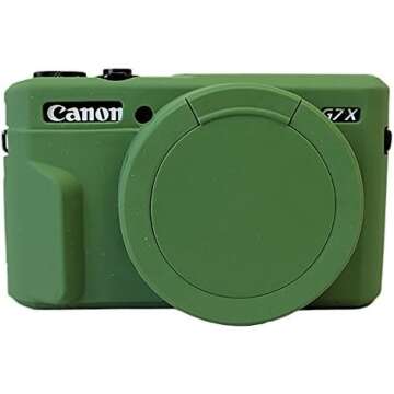 Content Creator Tings