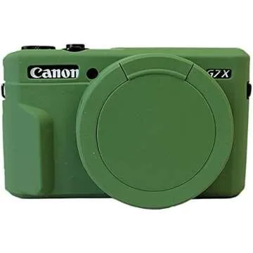 Content Creator Tings