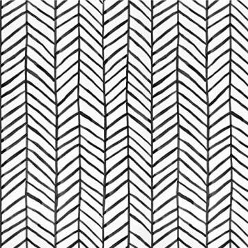 Ashton’s baby room decor