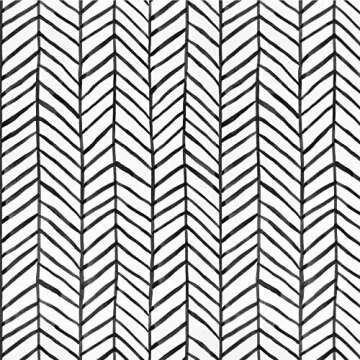 Ashton’s baby room decor