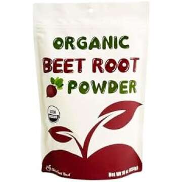 Anti-parasitic foods / seeds