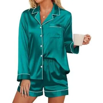 Summer/Winter/Fall Must Haves Fashion for Moms & Girls