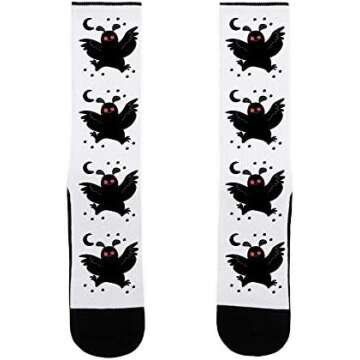 Weird Gifts & Knick Knacks