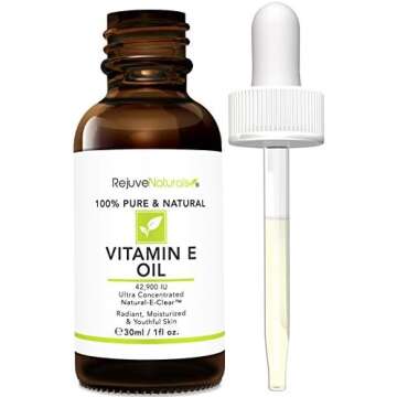 Baby/PP/Nursing Essentials