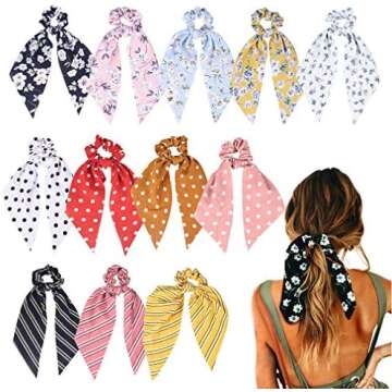 Prime Day Deals 2020