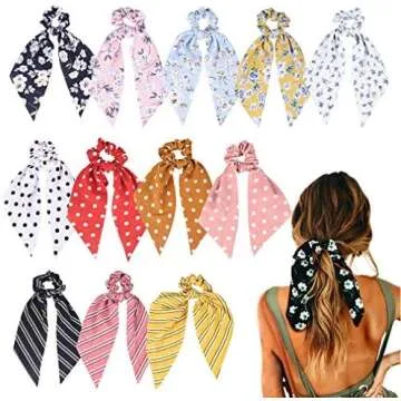 Prime Day Deals 2020