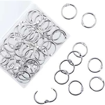 Montessori One Year Old Curriculum