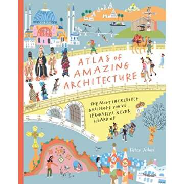 Educational Books for Kids