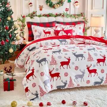 Holiday Decor and Ideas 2023