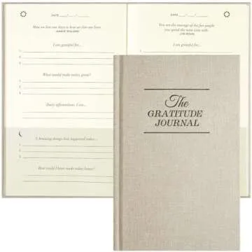 BIBLE STUDY ESSENTIALS