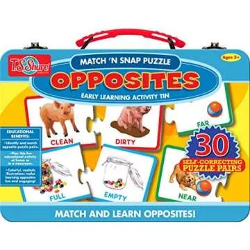 Toys For Development