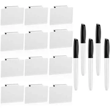 Home Organization & Cleaning