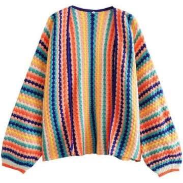 Free People Inspired Finds 🌼