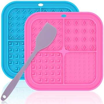 cat must haves 🫶🏻