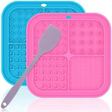 cat must haves 🫶🏻