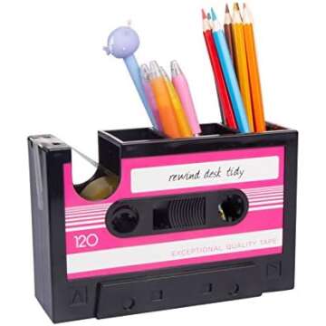 School/Office Supplies