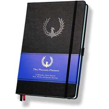 Distraction-Free Living