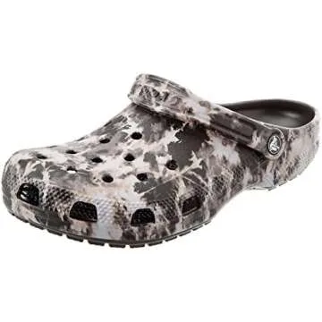 What’s not to love