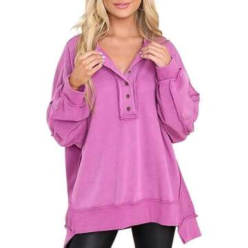 Free People Inspired