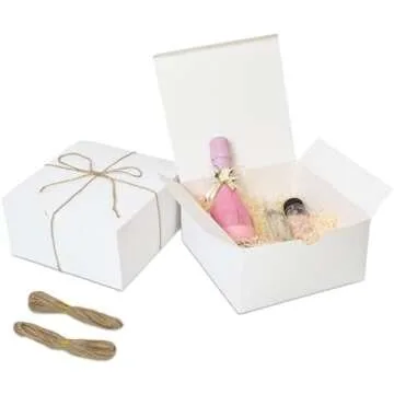 Bridesmaid Gift Guide