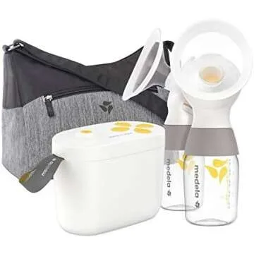 Baby Registry Must-Haves $$$