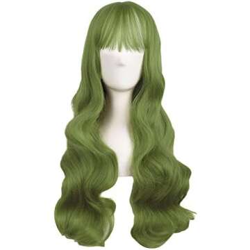 CURSED Salad Fingers, Slenderman, Dexter