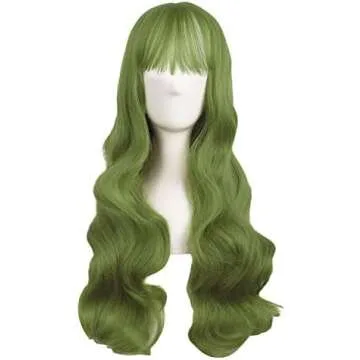 CURSED Salad Fingers, Slenderman, Dexter