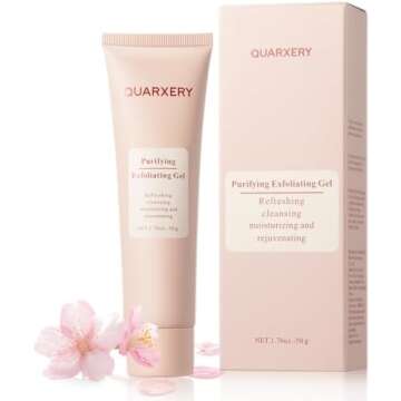 Productos de Belleza y Salud