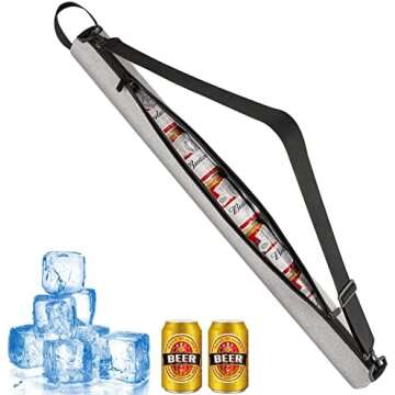 Funny Golf Gift Ideas