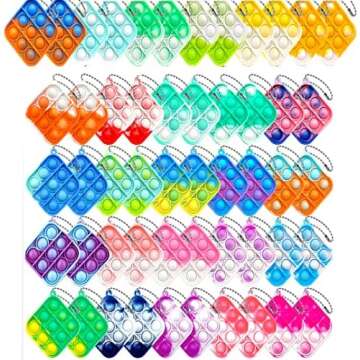 Classroom Rewards Store