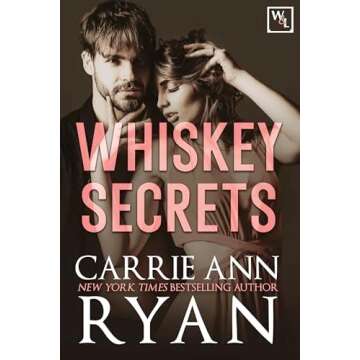 May 2024 Sip and Discuss Book Club Line Up