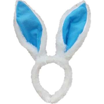 Easter basket items!