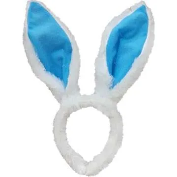 Easter basket items!