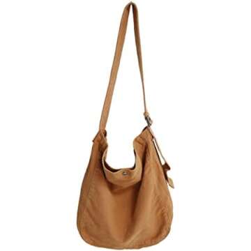 treed-Approved Accessories