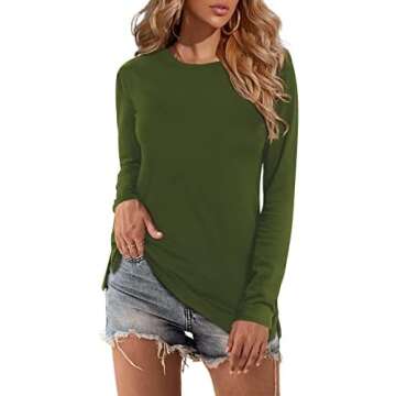 Stranger Things Cosplays!