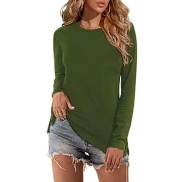 Stranger Things Cosplays!