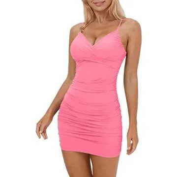 Barbie Inspired Looks