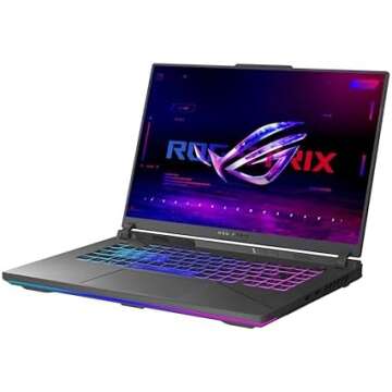 Top 10 Best Gaming Laptop Under $2000 in 2025