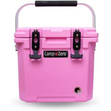 Bar & Cocktails Supplies