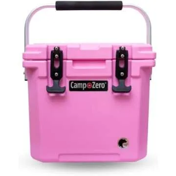 Bar & Cocktails Supplies