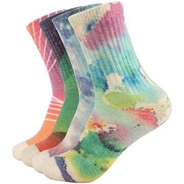 Fun Tech Accessories