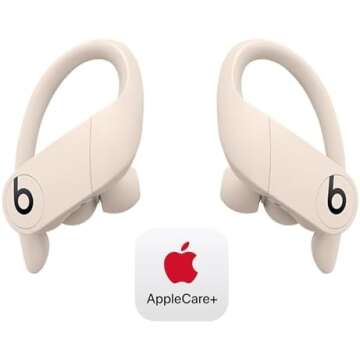 Deals of the Day 6/10