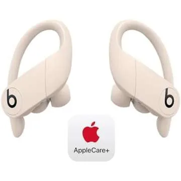 Deals of the Day 6/10