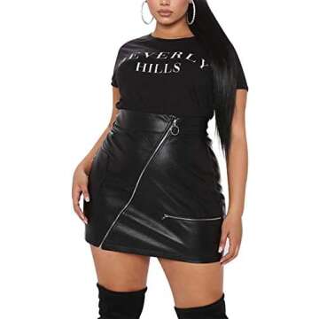 Ghostface Halloween Costume