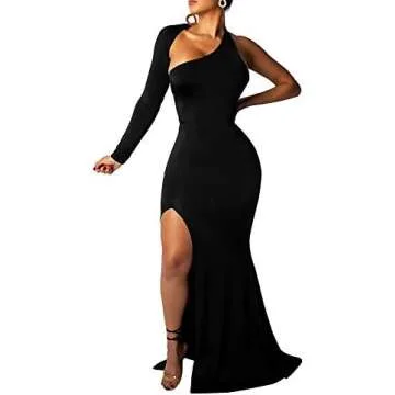 Wedding Guest Outfits